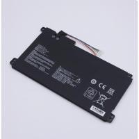 ราคา สำหรับ ASUS E410M E410MA E510mA E510mA L410MA C31 B31N1912 แบตเตอรี่ใหม่ (53301803161)