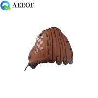 ราคา ถุงมือเบสบอลสำหรับผู้เริ่มต้น ทำจากหนังคุณภาพดี เหมาะสำหรับเด็กและผู้ใหญ่ ใช้ในการเล่นกีฬากลางแจ้งและการฝึกหัด (55306277459)