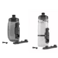 ราคา ชุดกระติกน้ำพร้อมแม่เหล็ก Fidlock Twist + Magnetic Mount (2825779844)