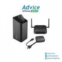 ราคา BENQ Projector WDC10 - A0159112 (40354240217)