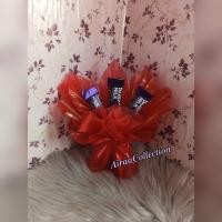 ราคา ช่อดอกไม้จิ๋วจิ๋ว*** (49806835243)