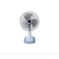 ราคา แอรี่ พัดลมตั้งโต๊ะๆ 16 นิ้ว รุ่น CF-4165 คละสี (20472591744)