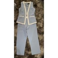 ราคา ชุดเซ็ตฟ้า งานป้าย Chalida (15147470598)