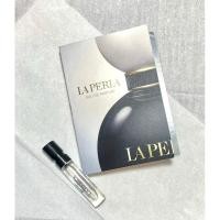 ราคา หอมมากกกกก La Perla - Signature Eau De Parfum 1.5ml (21093170884)