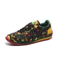 ราคา Onitsuka Tiger - CALIFORNIA 78 (947319899)