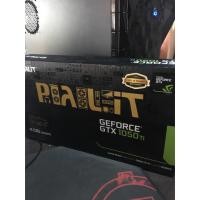 ราคา GTX 1050TI 4GB OC 2พัดลม (1676569366)