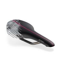 ราคา อานจักรยาน Fizik รุ่น Antares R1 Carbon Regular สีดำ Giro Edition (Limited Edition) (6641519252)