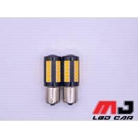 ราคา ไฟเลี้ยวแฟลช D-max2020 2021 2022 2023(เลี้ยวเร็ว+ผ่าหมากเร็วแฟลช) รุ่นอื่นก็ใส่ได้ (11038331356)