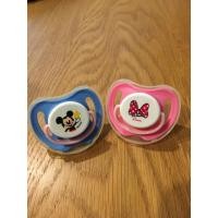 ราคา จุกหลอกPigeon / size S (5662006142)