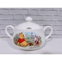 ราคา ถ้วยเซรามิคลายหมีพูห์ winnie the pooh (55805035046)