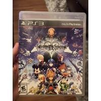 ราคา Kingdom Hearts Hd 2.5 Re Mix Ps3 อุปกรณ์เสริมสําหรับเครื่องเล่นเกม Ps3 (3027406295)