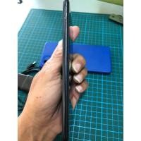 ราคา galaxy a71 4g จอสวย ไม่เบิร์น (18777245745)