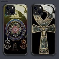 ราคา เคส For Samsung Galaxy J7 J6 A9 A8 A7 A6 Core Plus Pro เคสโทรศัพท์ เคสมือถือ เคสซัมซุง เคสแข็ง Phone Glass Case BLK (57906085793)