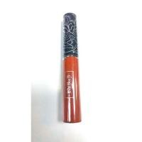 ราคา ลิปKat von d สี Outlow (1785841903)