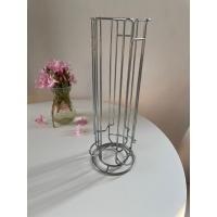 ราคา ชั้นวางแคปซูลกาแฟ Dolce Gusto/Nespresso holder ที่วางกาแฟแคปซูล แคปซูลกาแฟ (23126387184)