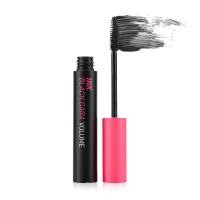 ราคา [พร้อมส่ง] Peripera Ink black cara #2 volume curling (16807120525)