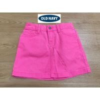 ราคา พร้อมส่งกระโปรงยีนส์ เด็ก สีชมพู[มือ2] ยี่ห้อ OLD NAVY ของแท้สภาพดีเทียบมือ1 (20486068084)