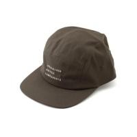 ราคา หมวกแก๊ป SPECIALIZED SBC GRAPHIC 5 PANEL CAMPER HAT OSFA (29479731405)