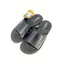 ราคา รองเท้า ADDA รุ่น 7Q พร้อมส่ง ของแท้ 100% (8035479910)