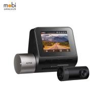 ราคา 70MAI DASHCAM A510 กล้องติดรถยนต์ (29459344097)