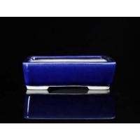 ราคา กระถางบอนไซเคลือบจีนวันอาทิตย์ (42363498734)