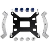 ราคา Noctua NM-i17xx-MP78 Mounting Kit CPU Cooler Intel LGA1700 Platform Silver (11691172630)
