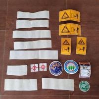 ราคา สติ๊กเกอร์ โคมัตสุ PC45-7 ชุดใหญ่รอบคัน สติ๊กเกอร์รถแม็คโคร (42420398084)