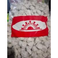 ราคา บ๊วยเค็ม (ตราพระอาทิตย์) (19376418433)