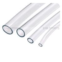 ราคา สายยาง สายยางสีใส มีให้เลือกหลายขนาด ( 2 หุน - 5 หุน ) (20579156329)