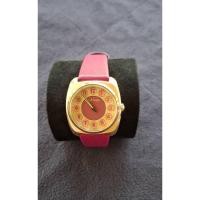 ราคา นาฬิกาPaul Smith ควอตซ์ (25088177877)