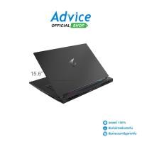 ราคา Gigabyte Notebook (โน๊ตบุ๊ค) game AORUS 15 BSF-73TH754SH (15.6) Black - A0149504 (22477416009)
