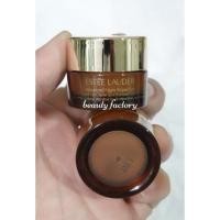 ราคา Estee​ Lauder​ Advanced​ Night​ Repair​ Eye​ 5​ ml. (27660838722)