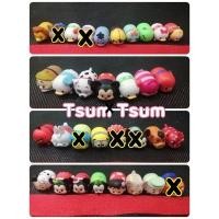 ราคา Tsum Tsum (M) ซูมซูม ดีสนีย์ disney (4852225467)