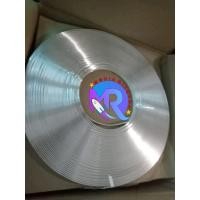 ราคา PVC EDGING MIRORRING LIST PHOTO LIST MIRROR SILVER 12MM 1Meter (51052848390)