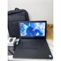 ราคา Dell latitude 3470 มือสองสภาพดี (28109107032)