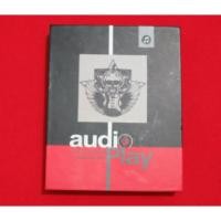 ราคา Audio Play Digital HiFi Player เครื่องเล่นเพลงพกพา เสียงคุณภาพสูง รองรับไฟล์ MP3 Lossless ใหม่กล่องครบ (47701141692)