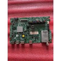 ราคา เมนบอร์ดซัมซุง mainboard samsung รุ่น ua32j4100 พาร์ท bn94-08839h (ของถอด) (29382985417)