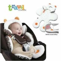 ราคา เบาะรอง Car Seat (100125134)
