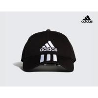 ราคา Adidas หมวก SIX-PANEL CLASSIC 3-STRIPES รุ่น DU0196 (5117500961)