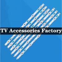 ราคา UA43TU7000K SAMSUNG 43" LED TV BACKLIGHT (LAMPU TV) SAMSUNG 43 INCH LED TV BACKLIGHT UA43TU7000 43TU7000 (28143727179)