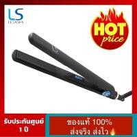 ราคา ถูกที่สุด Lesasha เครื่องหนีบผม EXTRA LONG HAIR STRAIGHTENER รุ่น LS0911 (2921249485)