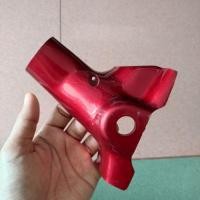 ราคา ฝาครอบแฮนด์ซ้ายสําหรับ suzuki fr80 fr 80 (41405716031)