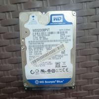 ราคา ฮาร์ดดิสก์ 320GB**** (26142380266)