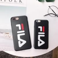 ราคา เคสไอโฟนfilaสีดำ (มีโค้ดส่วนลด) มีของไอโฟนทุกรุ่นจ้า #เคสไอโฟน (1417342618)