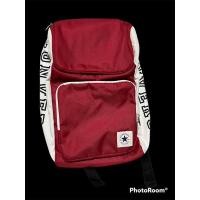 ราคา Converse backpack ใส่คอมได้ ของแท้ 100% (22710974708)
