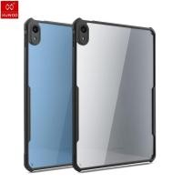 ราคา XUNDD Beatle เคสไอแพด iPad รุ่น 11 นิ้ว (ชิป A16) / Gen 11 / Gen 10 เคสกันกระแทก iPad Gen11 / Gen10 (42274803616)