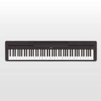ราคา เปียโนไฟฟ้า Yamaha Piano P-45 (18856805418)