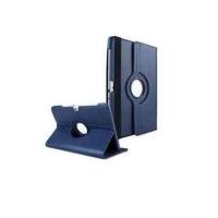 ราคา ( พร้อมส่ง) คสฝาพับ Samsung Galaxy Tab Note 10.1 xu(2014) P600/P601 รุ่น หมุน360 องศา กันกระแทก (2322963452)