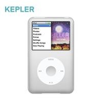 ราคา (พร้อมส่ง) เคส iPod Classic (19234366806)