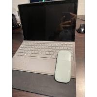ราคา Microsoft แท็บเล็ต Surface Pro 7 i5/8/256 (6988765476)